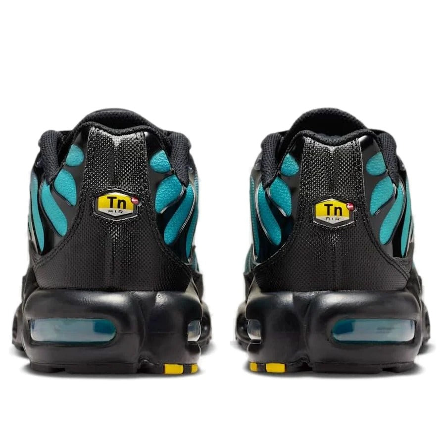 AM TN Men's Sneaker