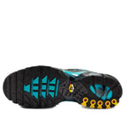 AM TN Men's Sneaker