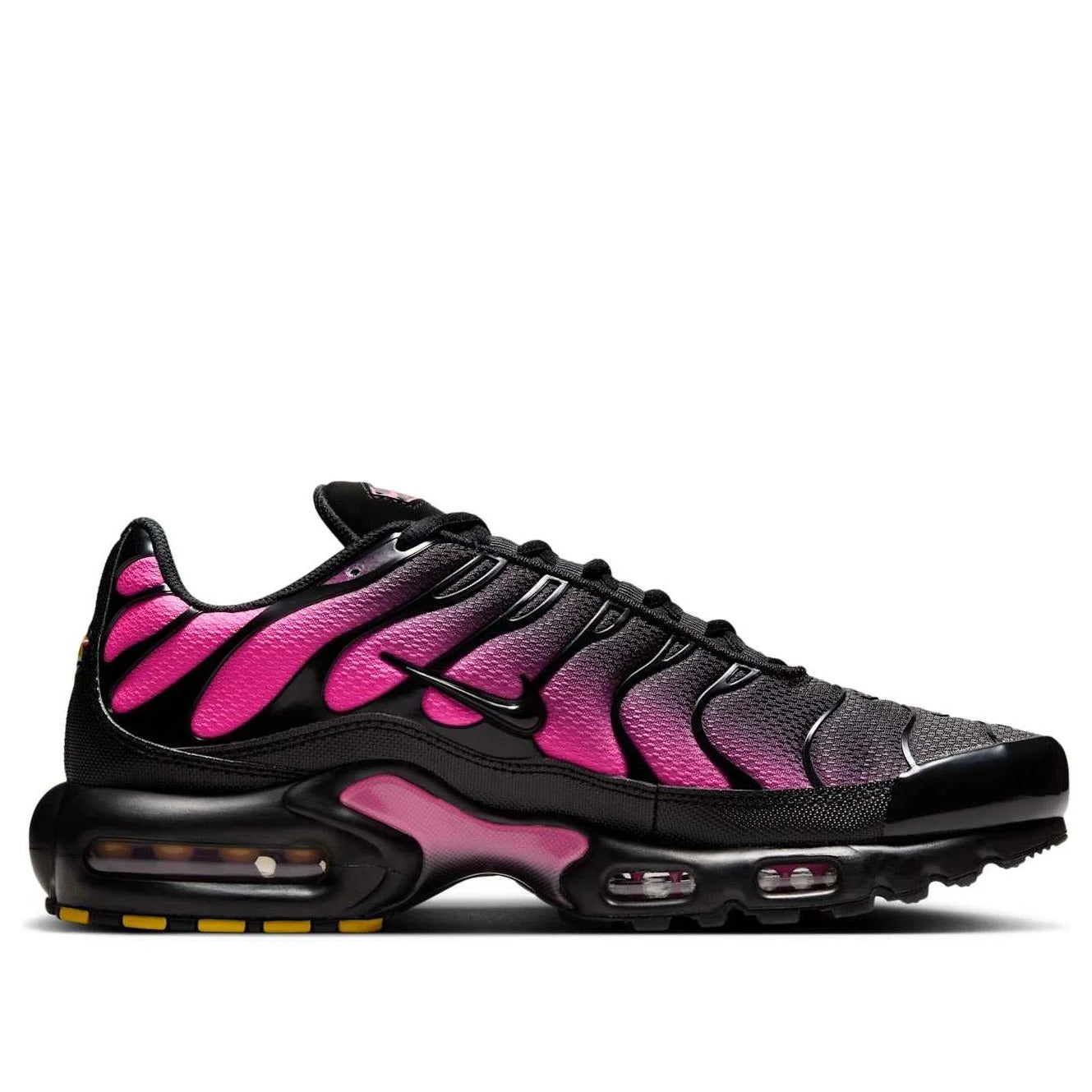 AM TN Men's Sneaker