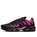 AM TN Men's Sneaker