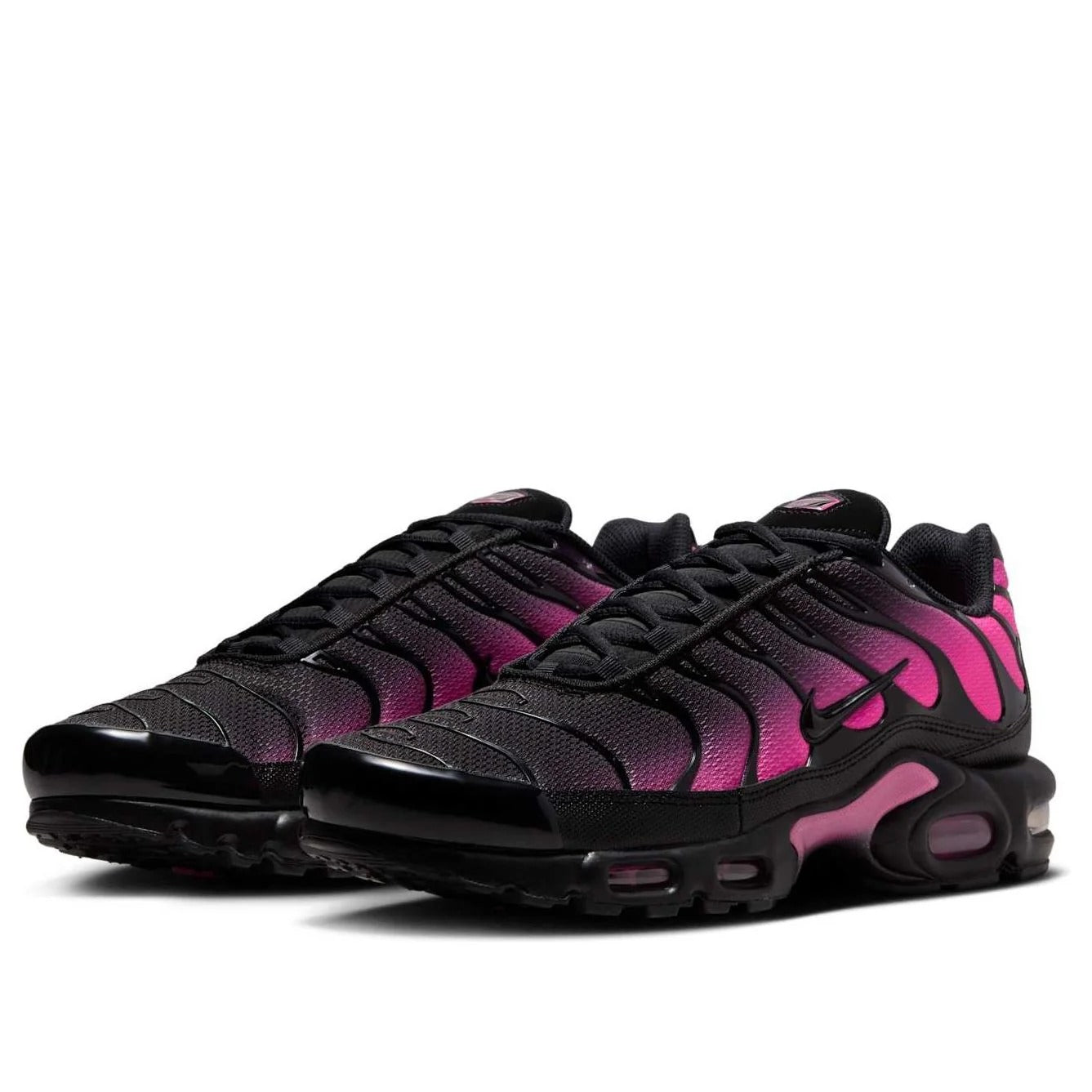 AM TN Men's Sneaker
