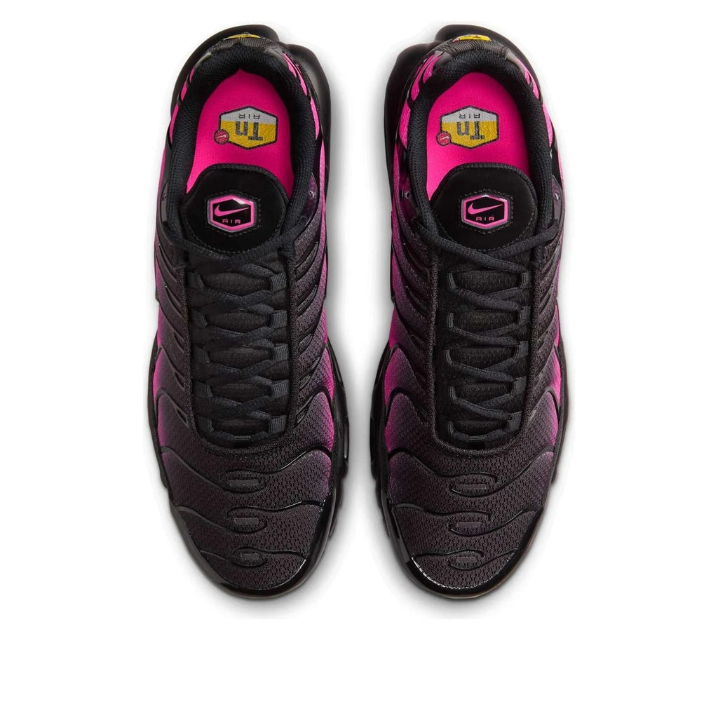 AM TN Men's Sneaker