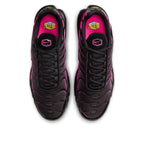 AM TN Men's Sneaker