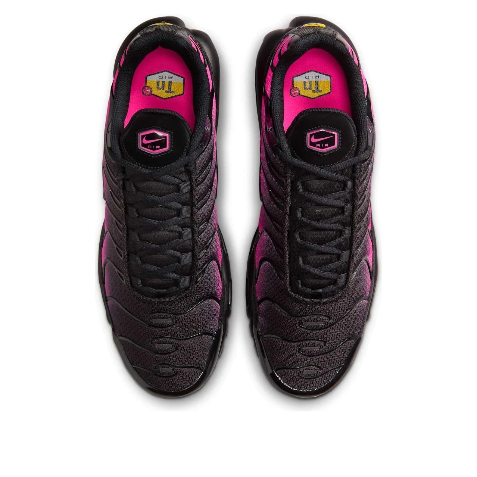 AM TN Men's Sneaker