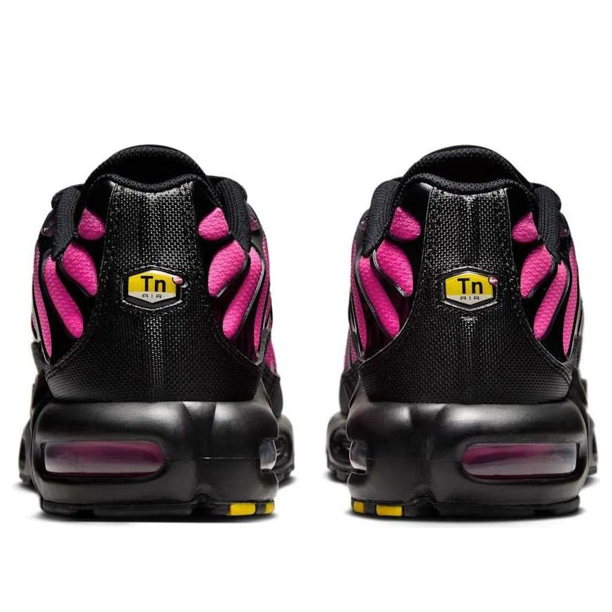 AM TN Men's Sneaker