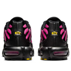 AM TN Men's Sneaker