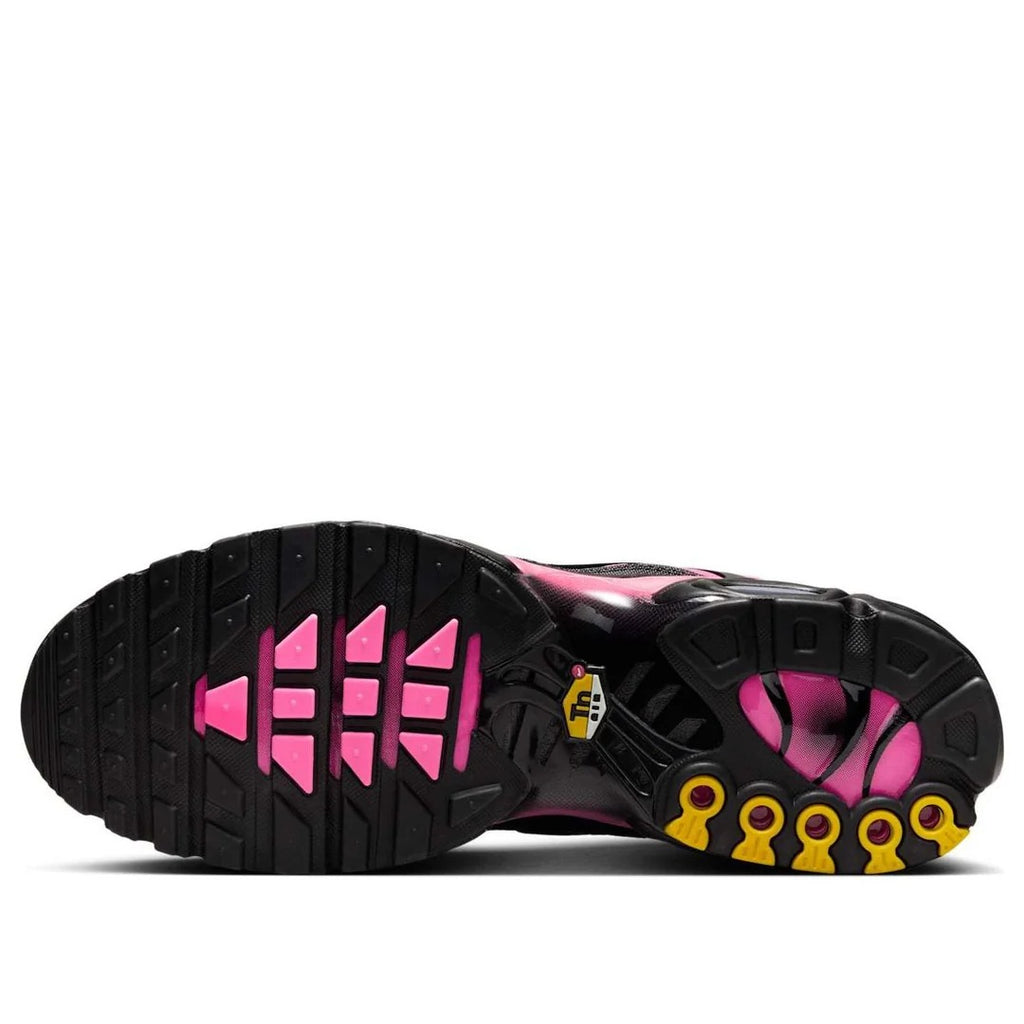 AM TN Men's Sneaker