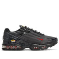 AM Plus 3 Men's Sneaker