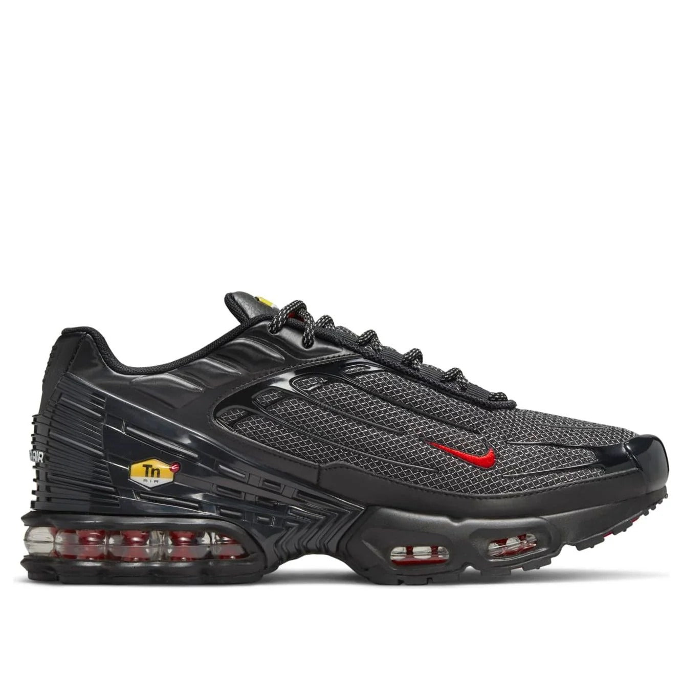 AM Plus 3 Men's Sneaker
