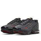 AM Plus 3 Men's Sneaker