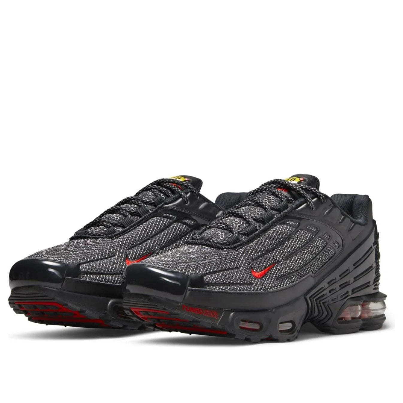AM Plus 3 Men's Sneaker