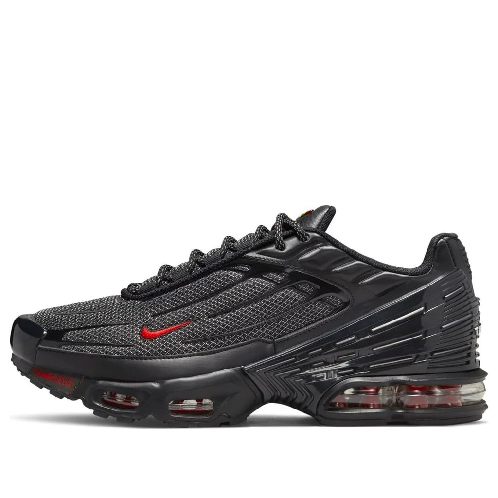 AM Plus 3 Men's Sneaker