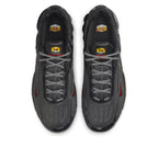 AM Plus 3 Men's Sneaker