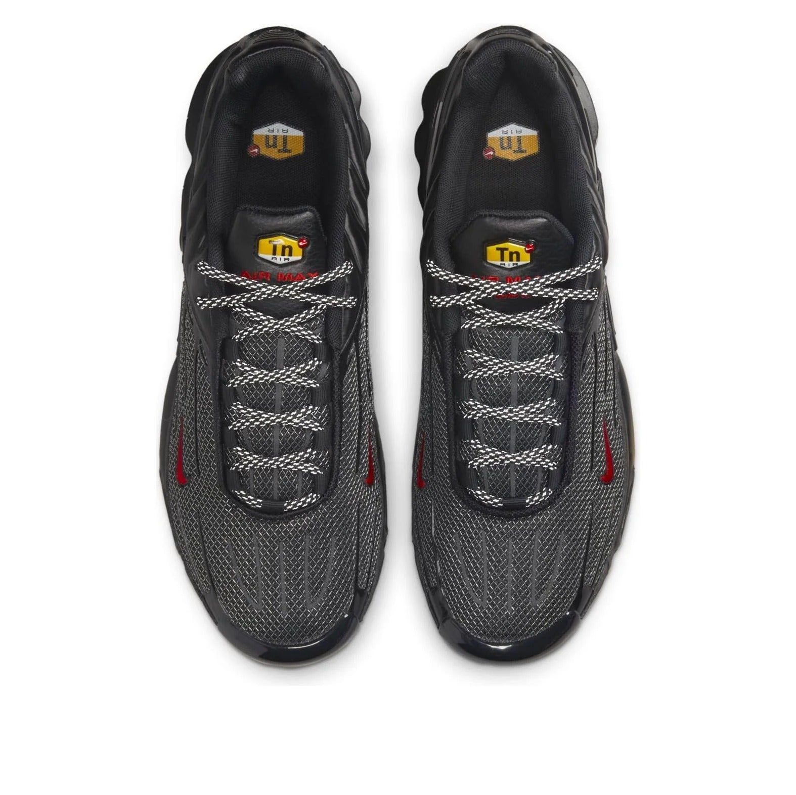 AM Plus 3 Men's Sneaker