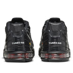 AM Plus 3 Men's Sneaker