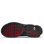 AM Plus 3 Men's Sneaker
