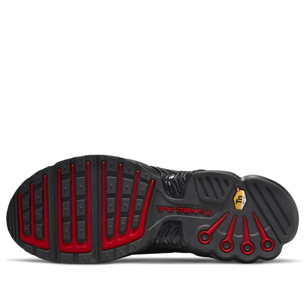 AM Plus 3 Men's Sneaker