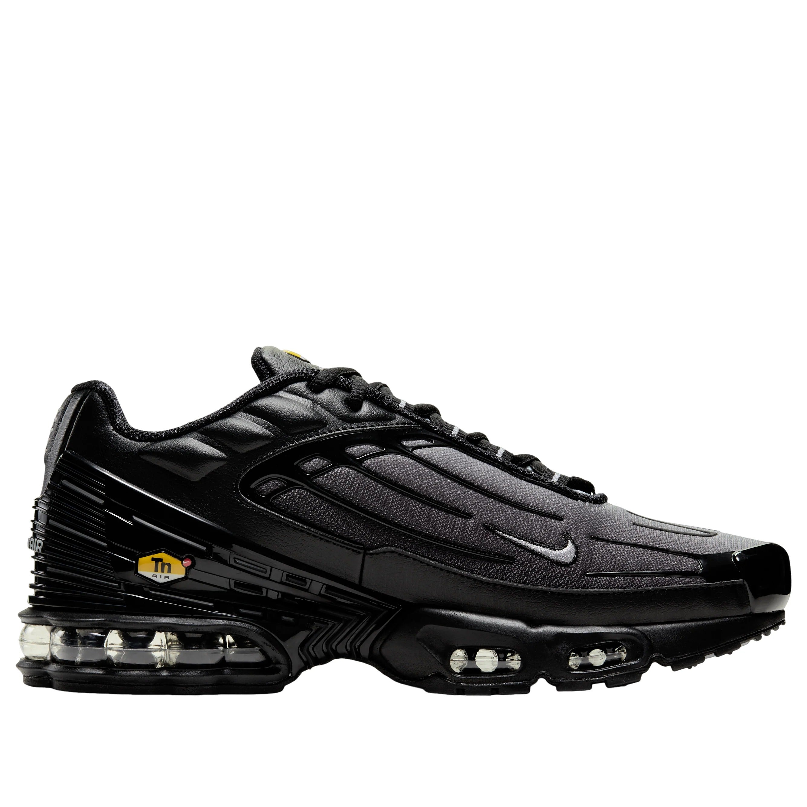 AM Plus 3 Men's Sneaker