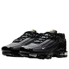AM Plus 3 Men's Sneaker