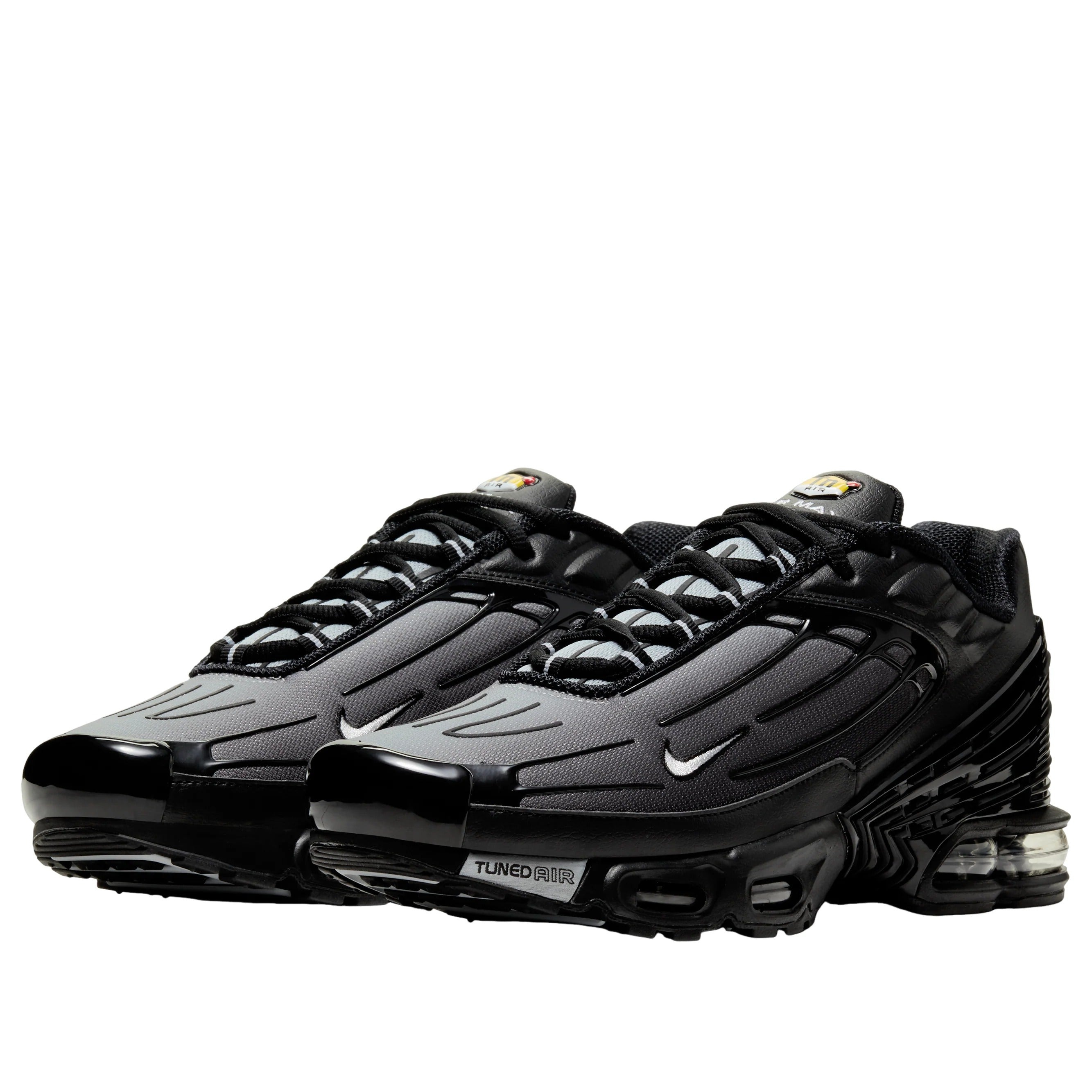 AM Plus 3 Men's Sneaker