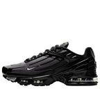 AM Plus 3 Men's Sneaker