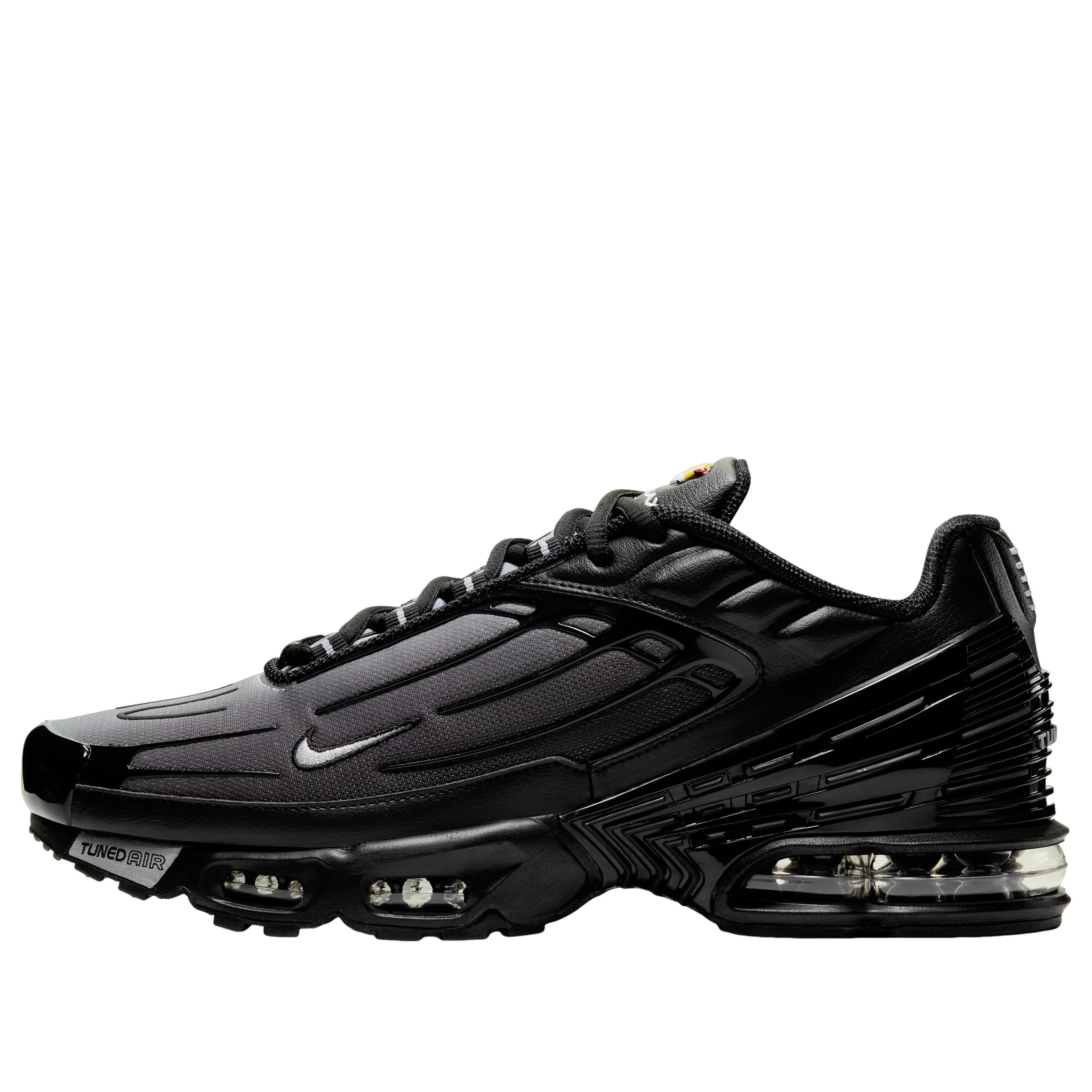 AM Plus 3 Men's Sneaker