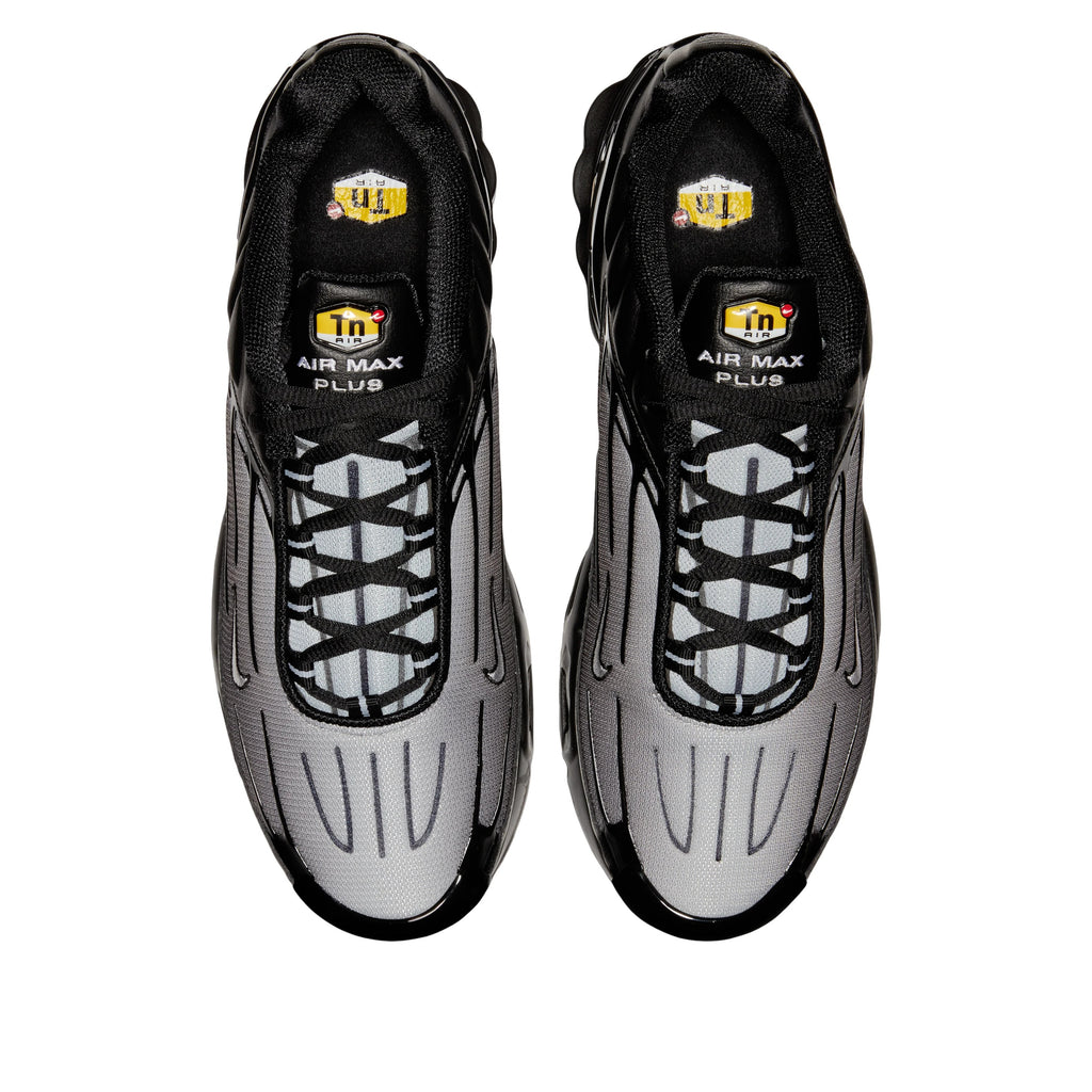 AM Plus 3 Men's Sneaker
