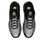 AM Plus 3 Men's Sneaker