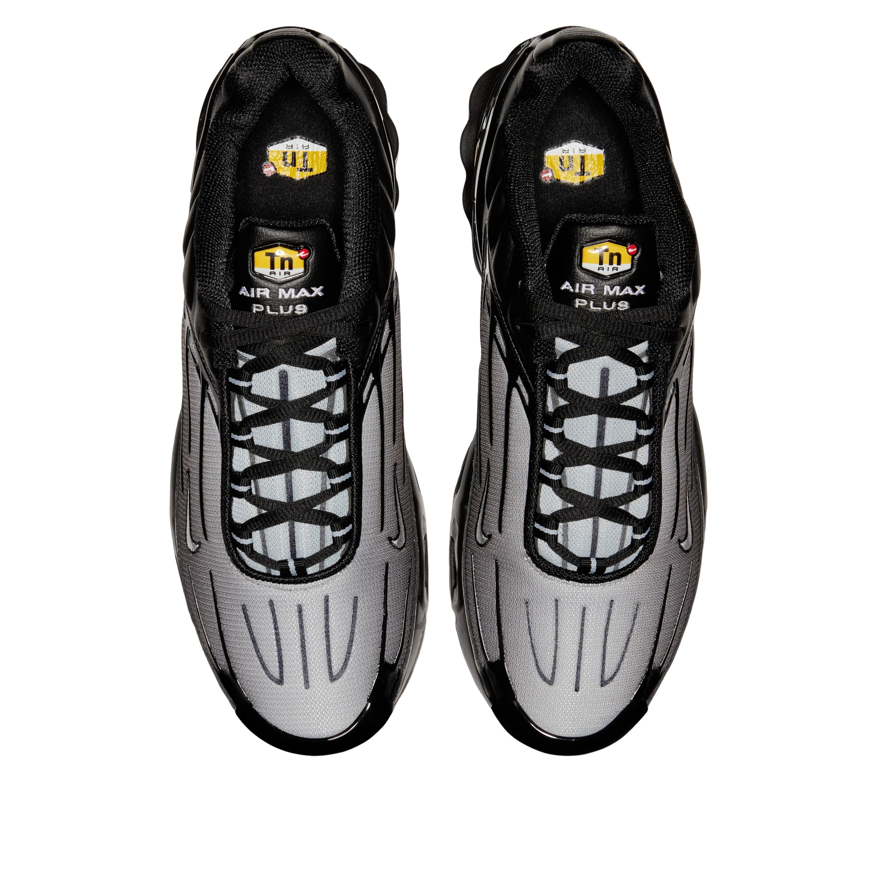 AM Plus 3 Men's Sneaker