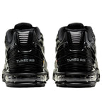 AM Plus 3 Men's Sneaker