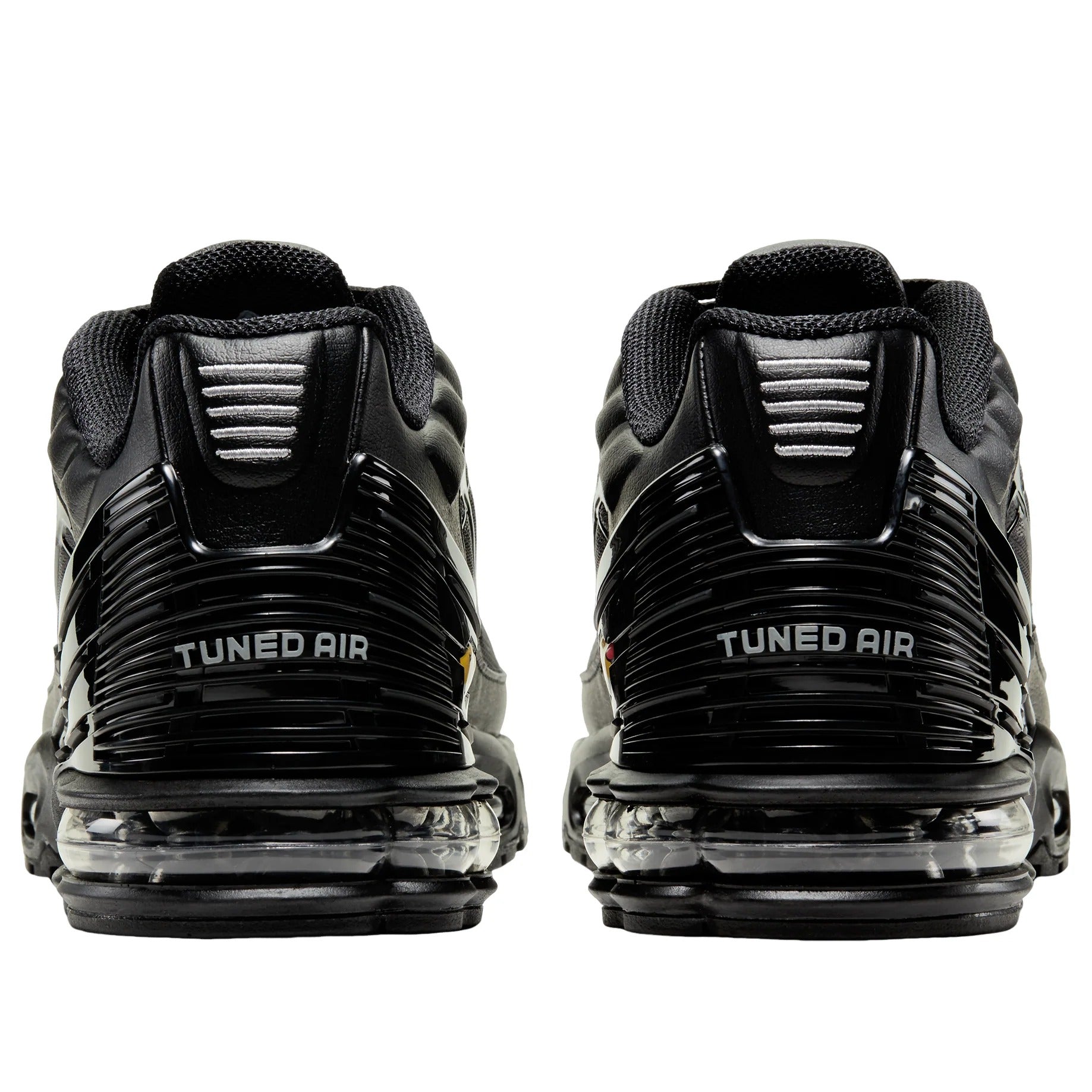 AM Plus 3 Men's Sneaker