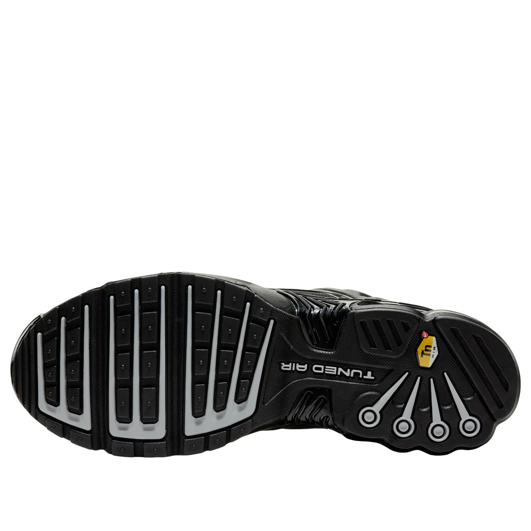 AM Plus 3 Men's Sneaker