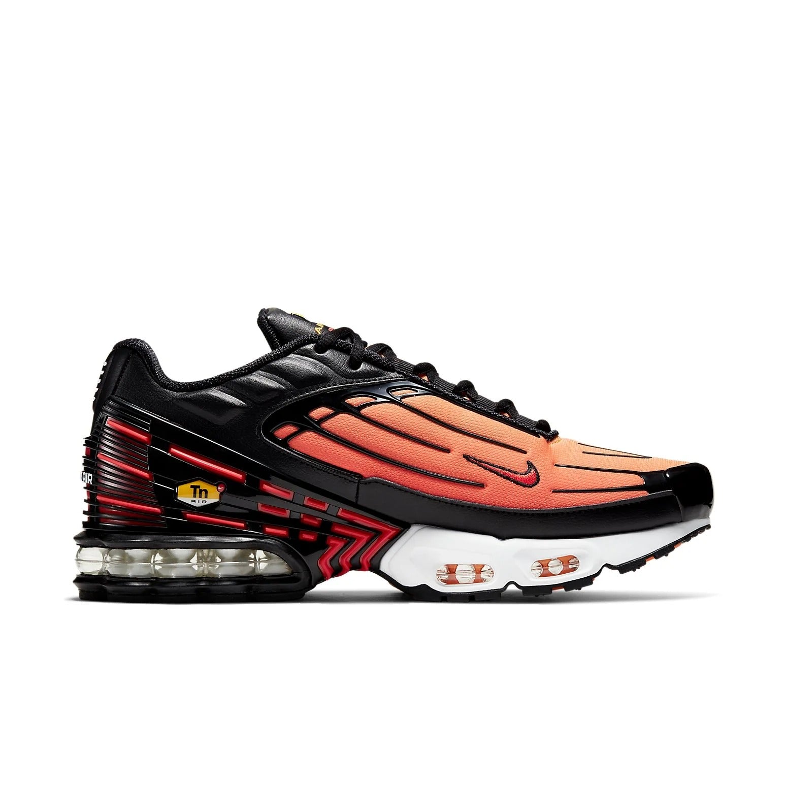AM Plus 3 Men's Sneaker