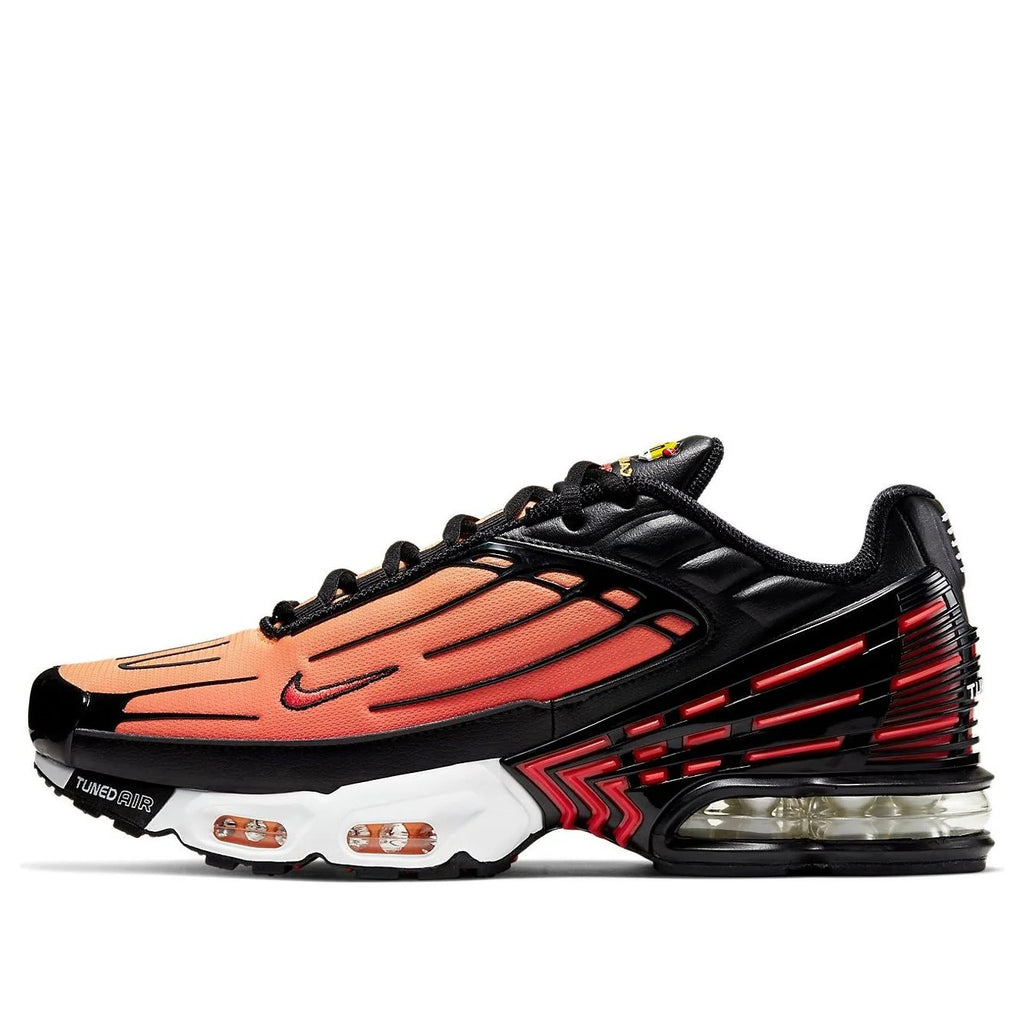 AM Plus 3 Men's Sneaker