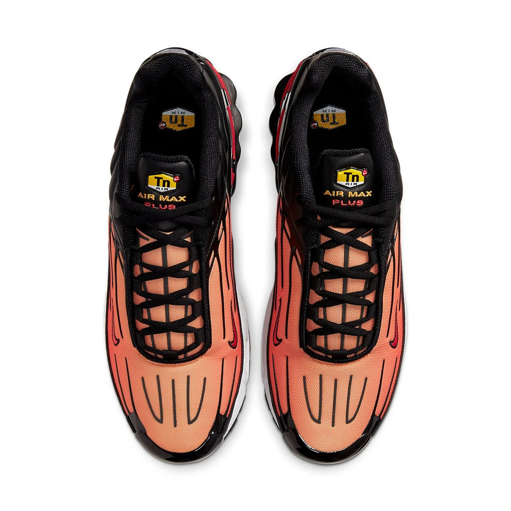 AM Plus 3 Men's Sneaker