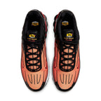 AM Plus 3 Men's Sneaker
