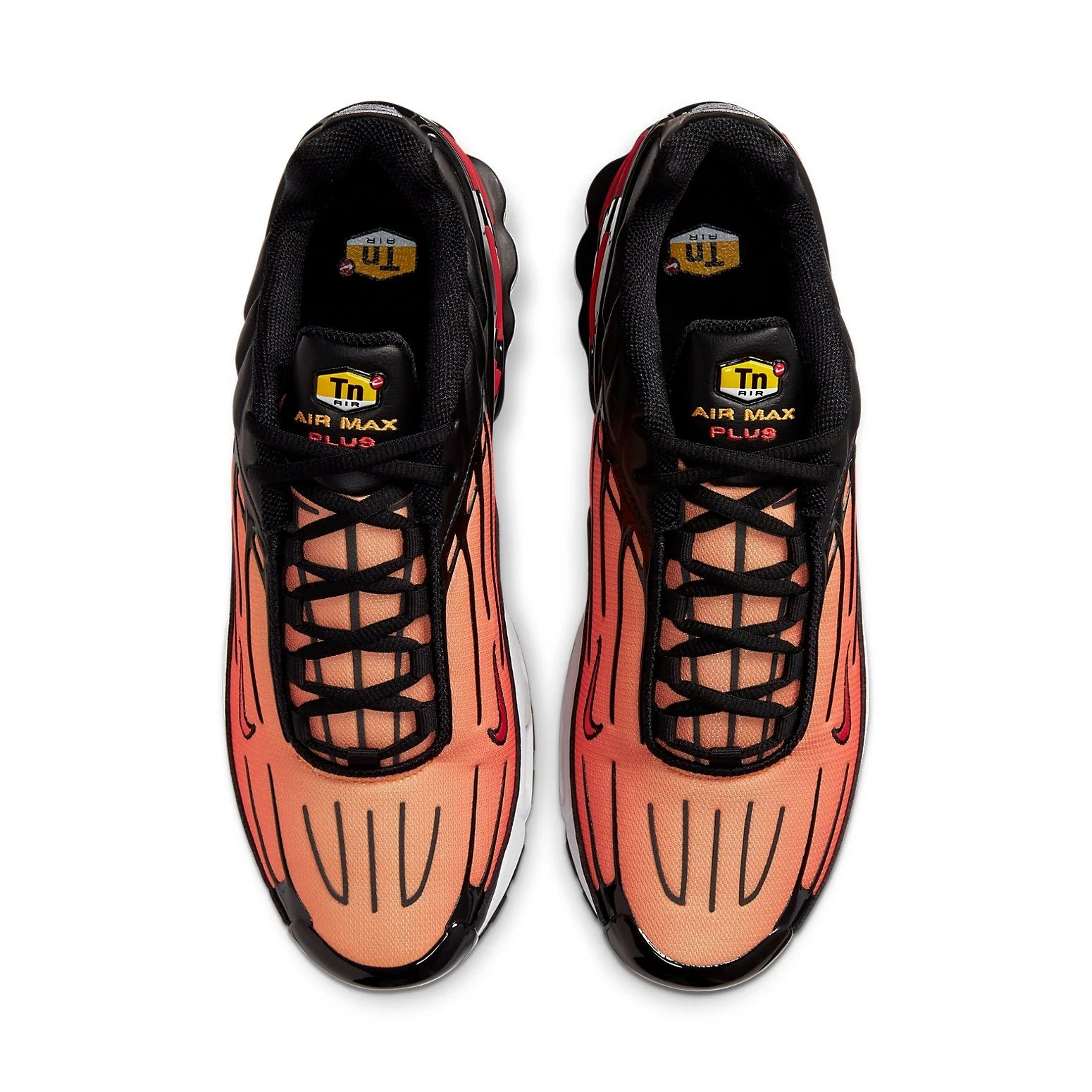 AM Plus 3 Men's Sneaker