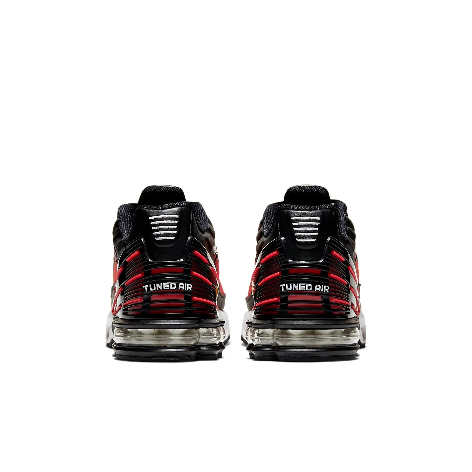 AM Plus 3 Men's Sneaker