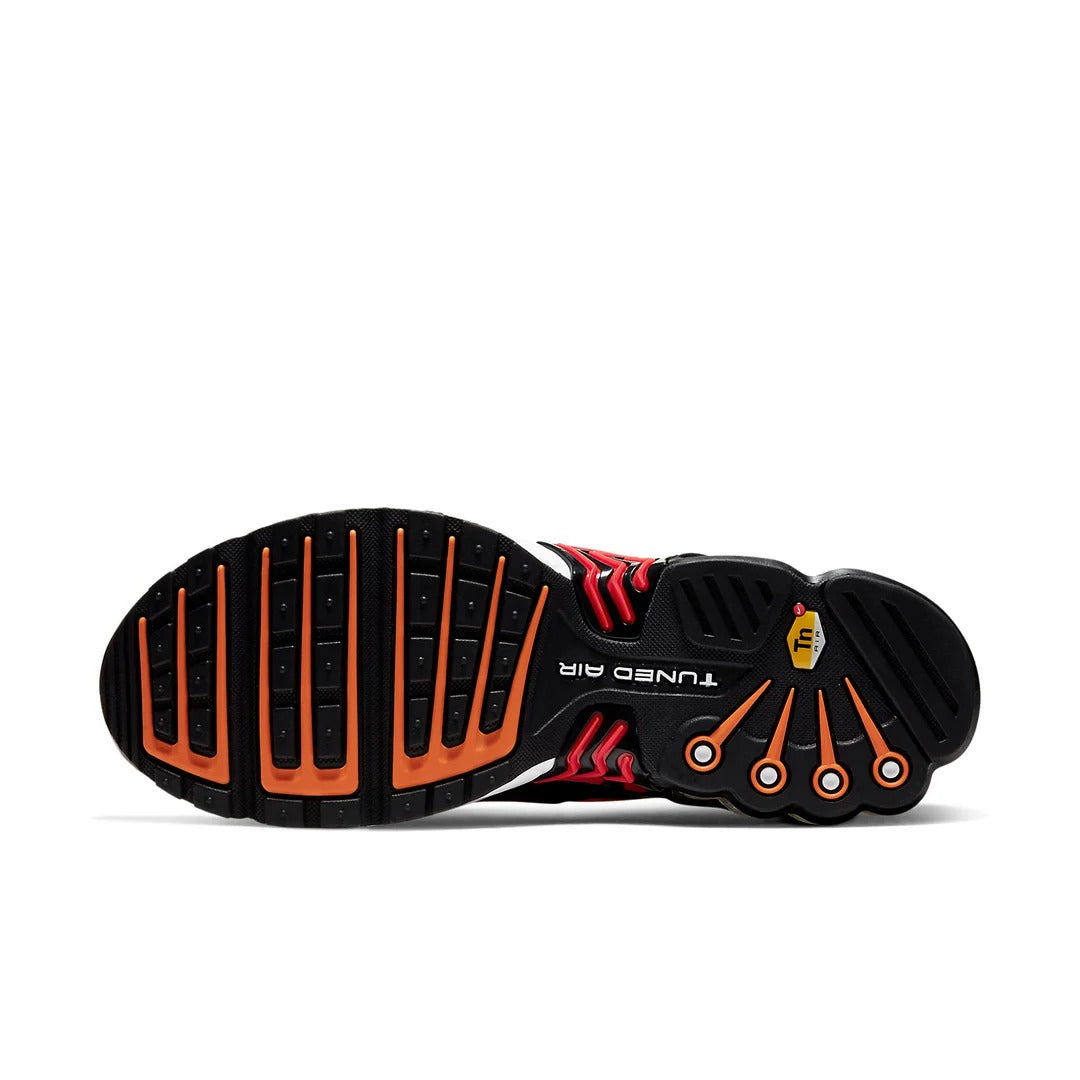 AM Plus 3 Men's Sneaker