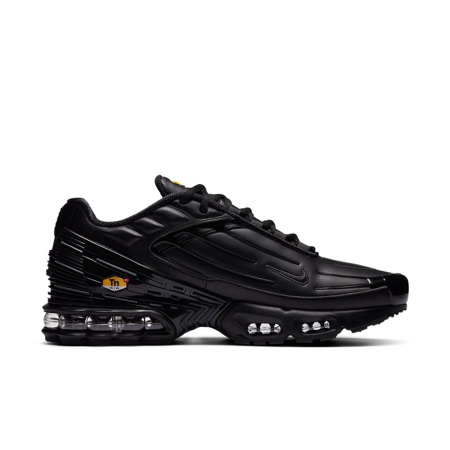 AM Plus 3 Men's Sneaker