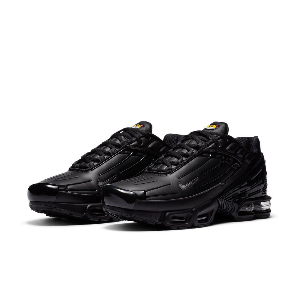 AM Plus 3 Men's Sneaker