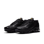 AM Plus 3 Men's Sneaker