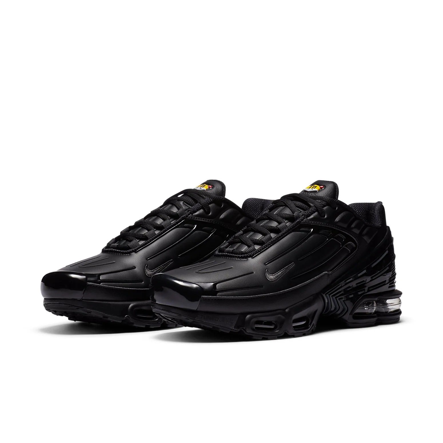 AM Plus 3 Men's Sneaker
