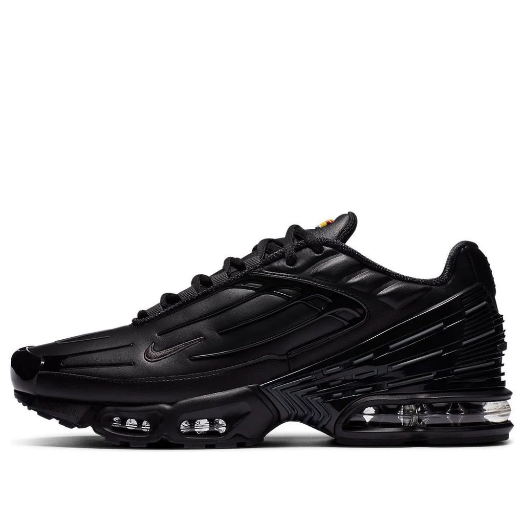 AM Plus 3 Men's Sneaker