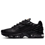 AM Plus 3 Men's Sneaker