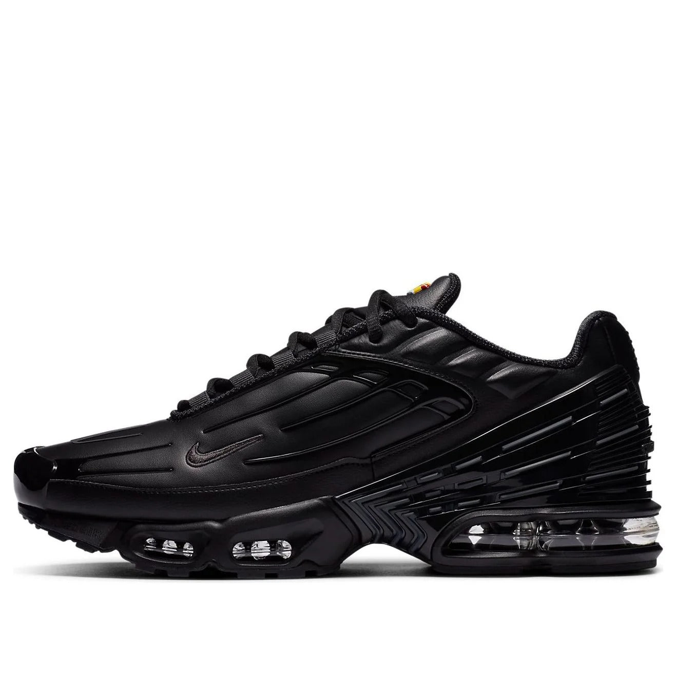 AM Plus 3 Men's Sneaker
