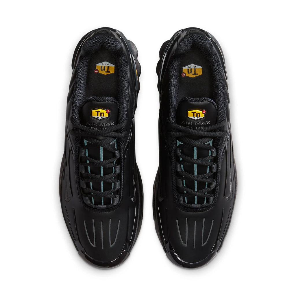 AM Plus 3 Men's Sneaker