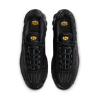 AM Plus 3 Men's Sneaker