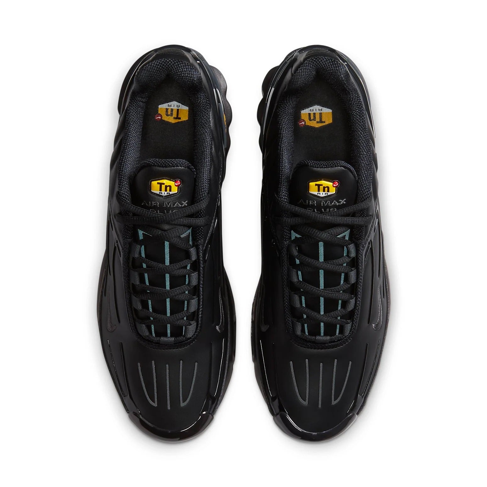 AM Plus 3 Men's Sneaker
