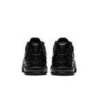 AM Plus 3 Men's Sneaker